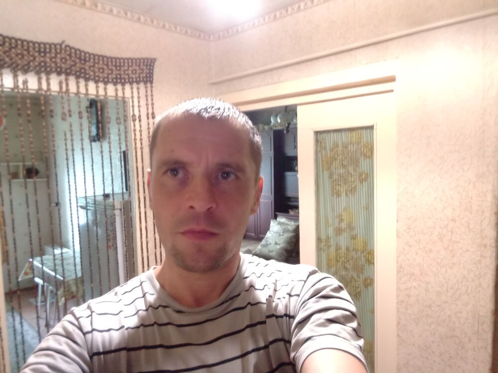  ,   , 41 ,   c 