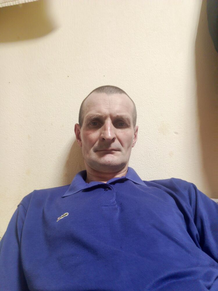 ���� 55877038 ������� ���������, 49 ���, ���� ���������� � �������