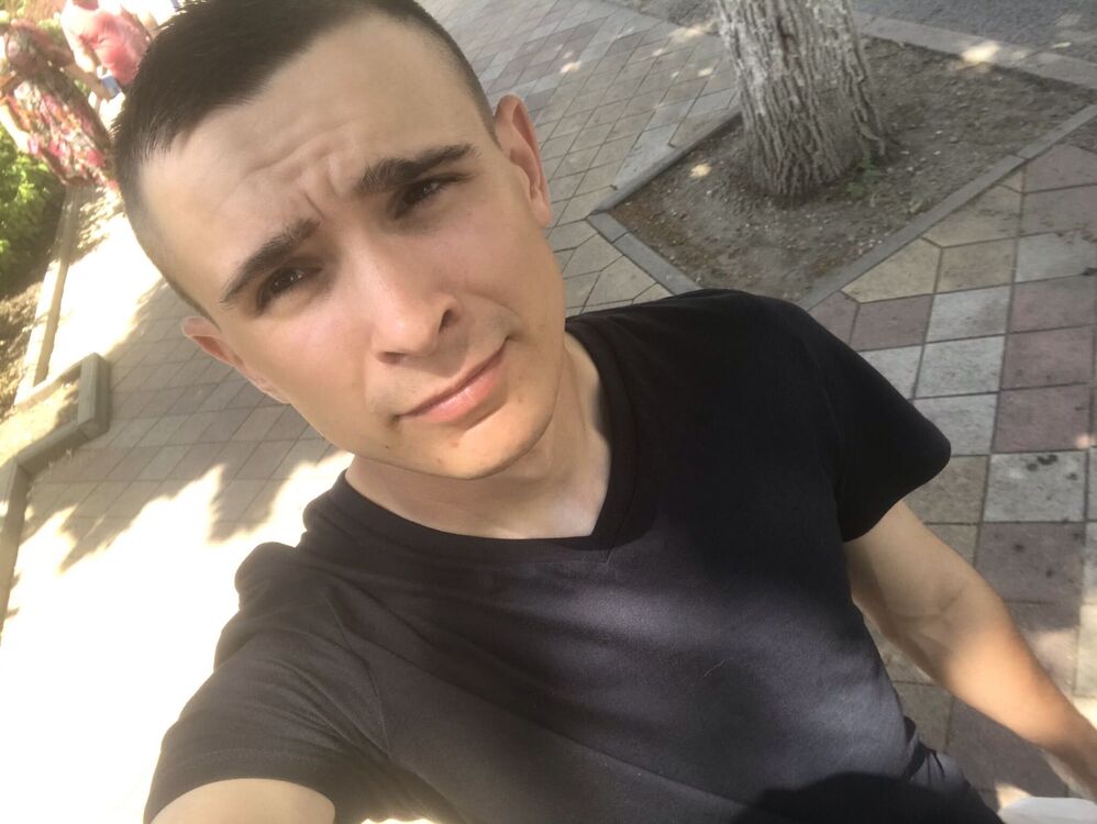 ���� 37972418 ������� �����, 30 ���, ���� ���������� � ���������