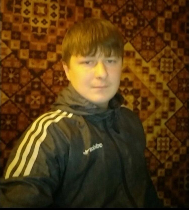  ,   , 36 ,   ,   , 