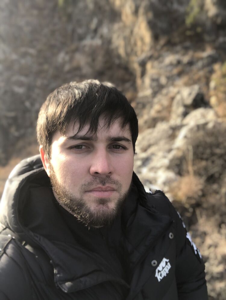 ���������� ���������, ���� ������� �����, 31 ���, ������������ ��� ������, ����� � ���������