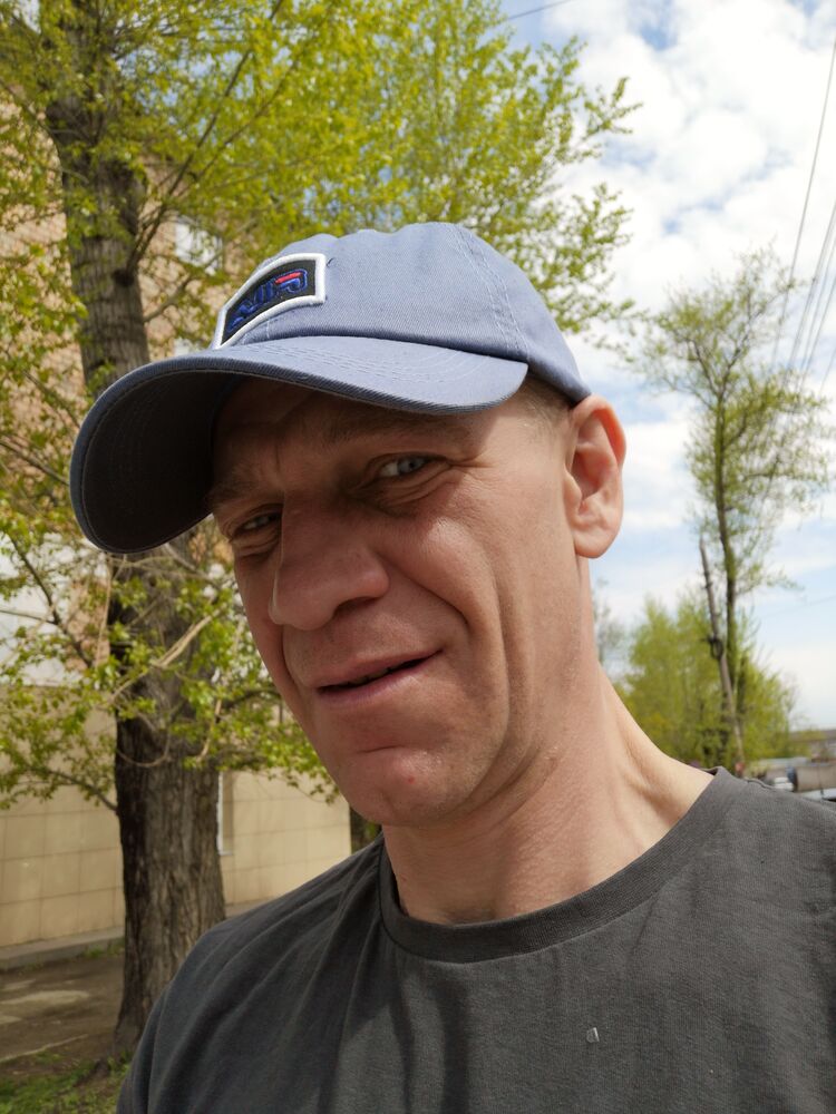  ,   , 49 ,   ,   