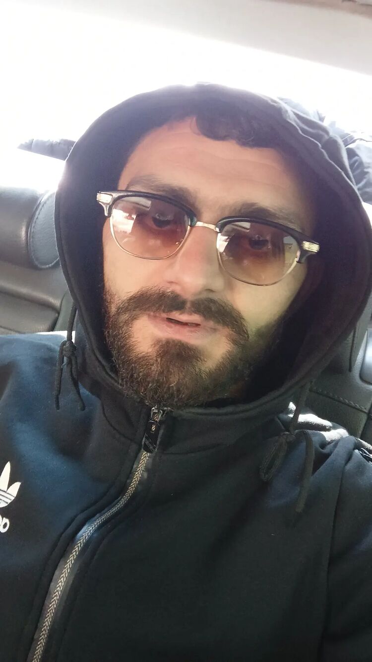 ���� 43675508 ������� ����, 32 ����, ���� ���������� � ����������