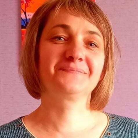  ,   , 46 ,   ,   
