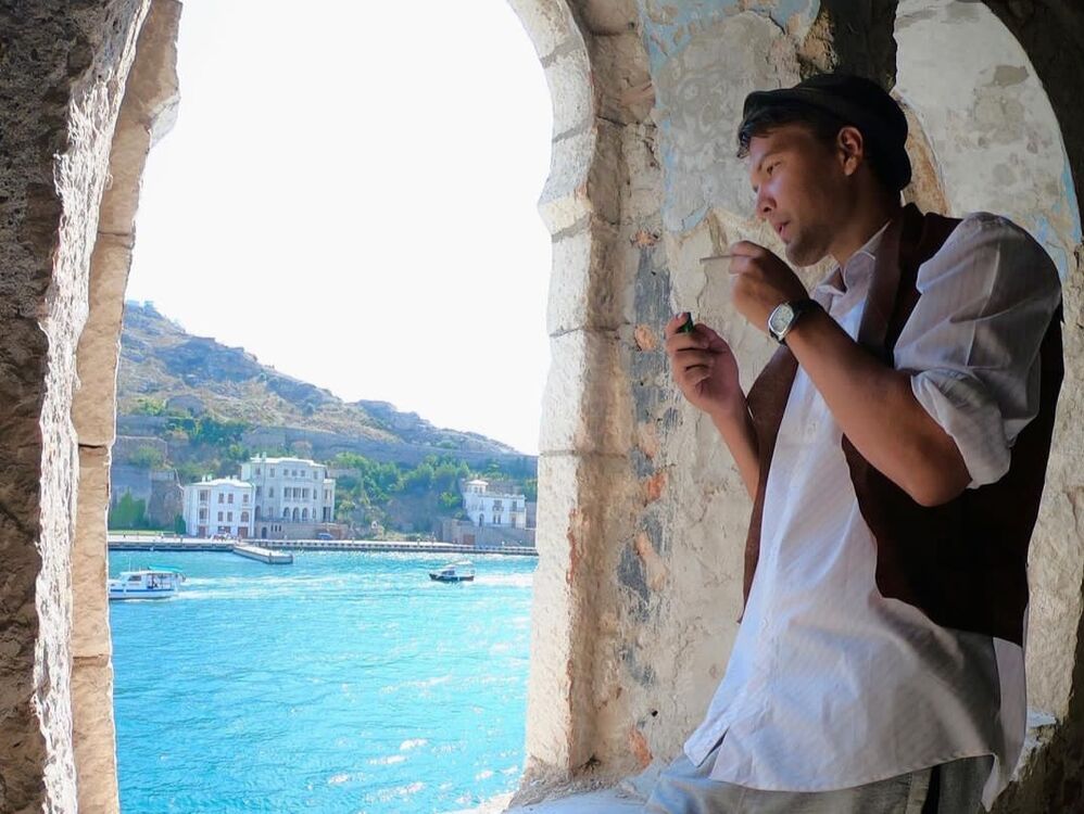 ���� 36265118 ������� ����, 31 ���, ���� ���������� � ����