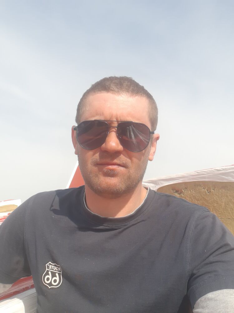 ���������� ������, ���� ������� ����, 42 ����, ������������ ��� ������, ����� � ���������