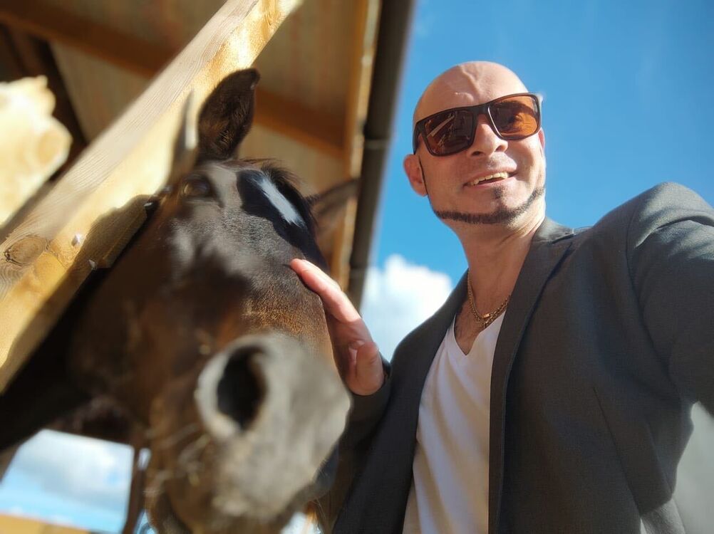 ���������� ������, ���� ������� ������, 45 ���, ������������ ��� ����� � ���������, c�������� ���������