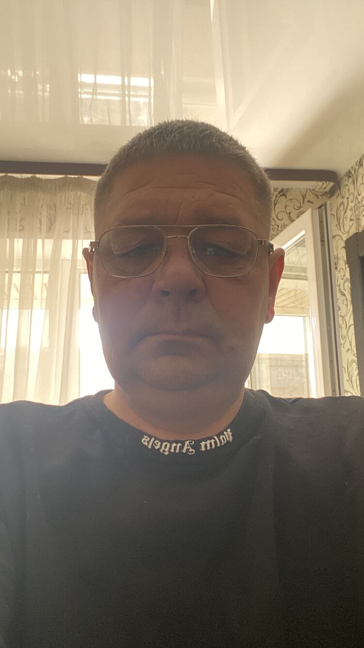 ���� 55655688 ������� ���������, 50 ���, ���� ���������� � �������