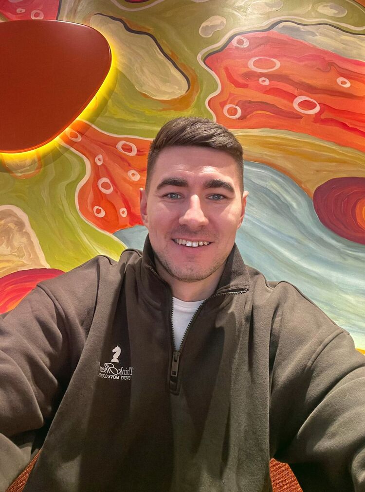 ���� 54790208 ������� ������, 37 ���, ���� ���������� � �������������