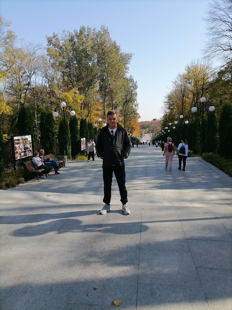 ���������� ������������, ���� ������� ���������, 38 ���, ������������ ��� ������, ����� � ���������, c�������� ���������, ���������