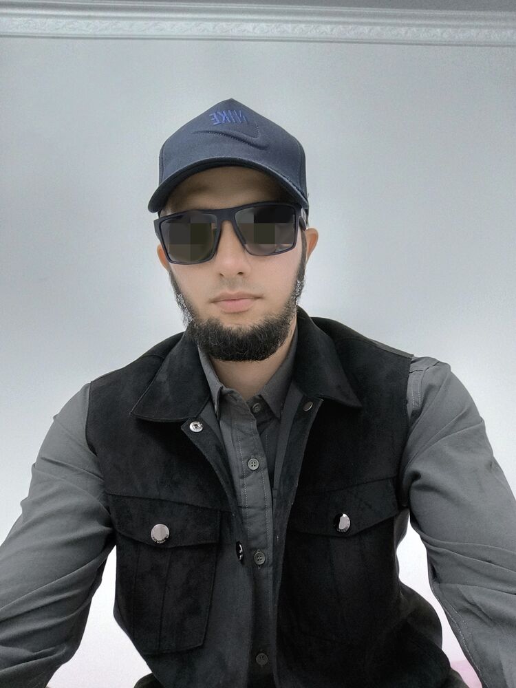 ���� 55497068 ������� �������, 27 ���, ���� ���������� � ���������