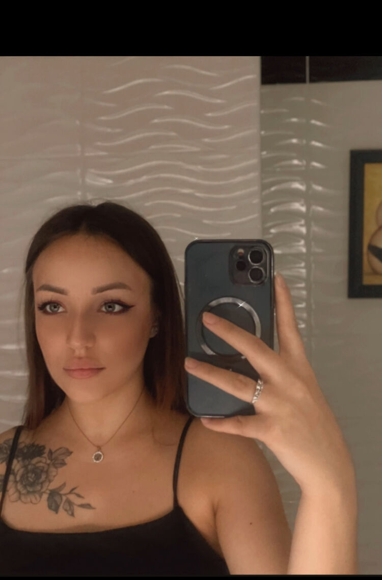 ���������� ����������, ���� ������� Andgela, 33 ����, ������������ ��� ������, ����� � ���������