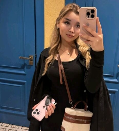 ���������� ������, ���� ������� Aika, 22 ����, ������������ ��� ������, ����� � ���������, ���������