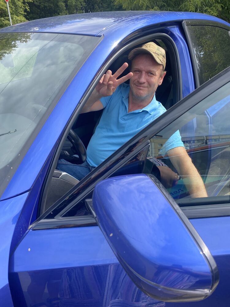 ���������� �������, ���� ������� ���������, 46 ���, ������������ ��� ������, ����� � ���������