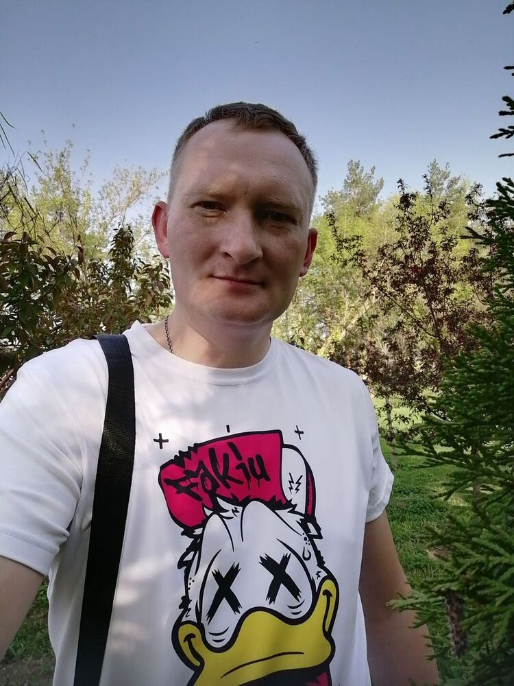 ���� 26371498 ������� ���, 38 ���, ���� ���������� � ����������