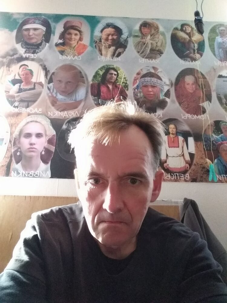  ,   , 54 ,   ,   , c , 