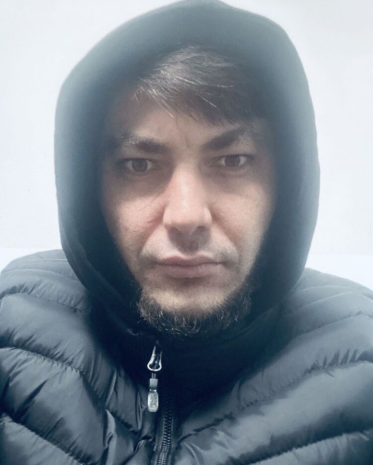 ���� 42227588 ������� ����, 32 ����, ���� ���������� � ����������