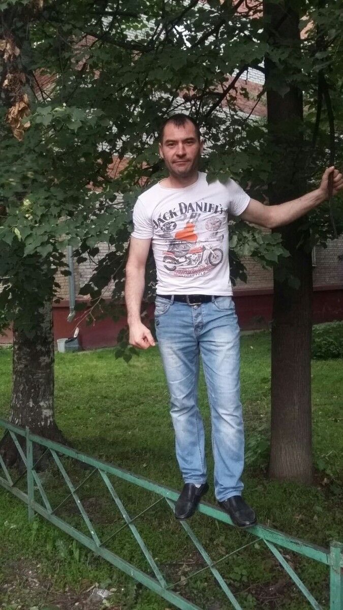 ���� 10028838 ������� �����, 37 ���, ���� ���������� � ��������