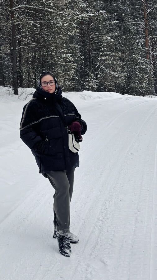 ���������� ��������, ���� ������� Svetlana, 41 ���, ������������ ��� ����� � ���������, c�������� ���������, ���������