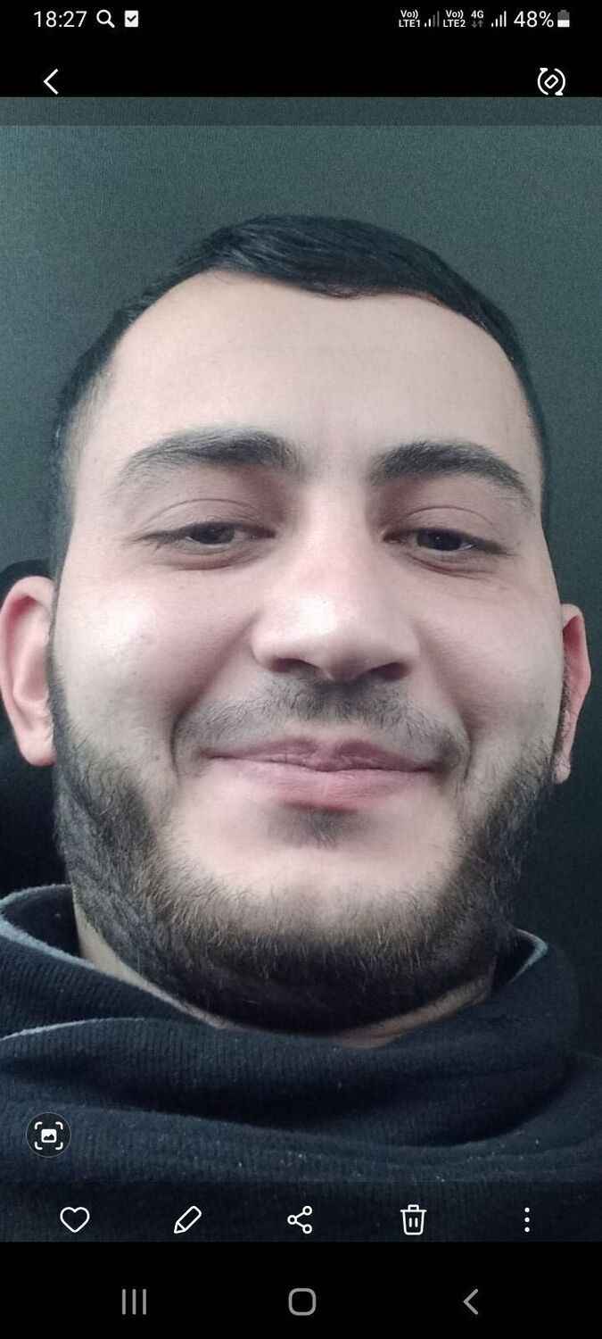  ,     , 31 ,   ,   