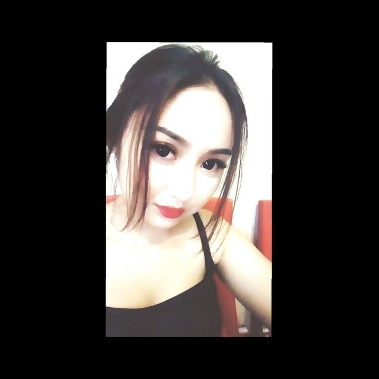 ���� 19070648 ������� �������, 25 ���, ���� ���������� � ������