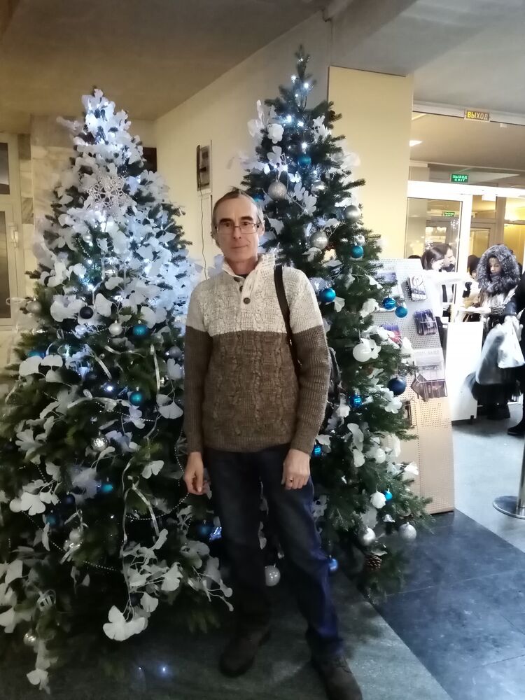  ,   , 60 ,   ,   