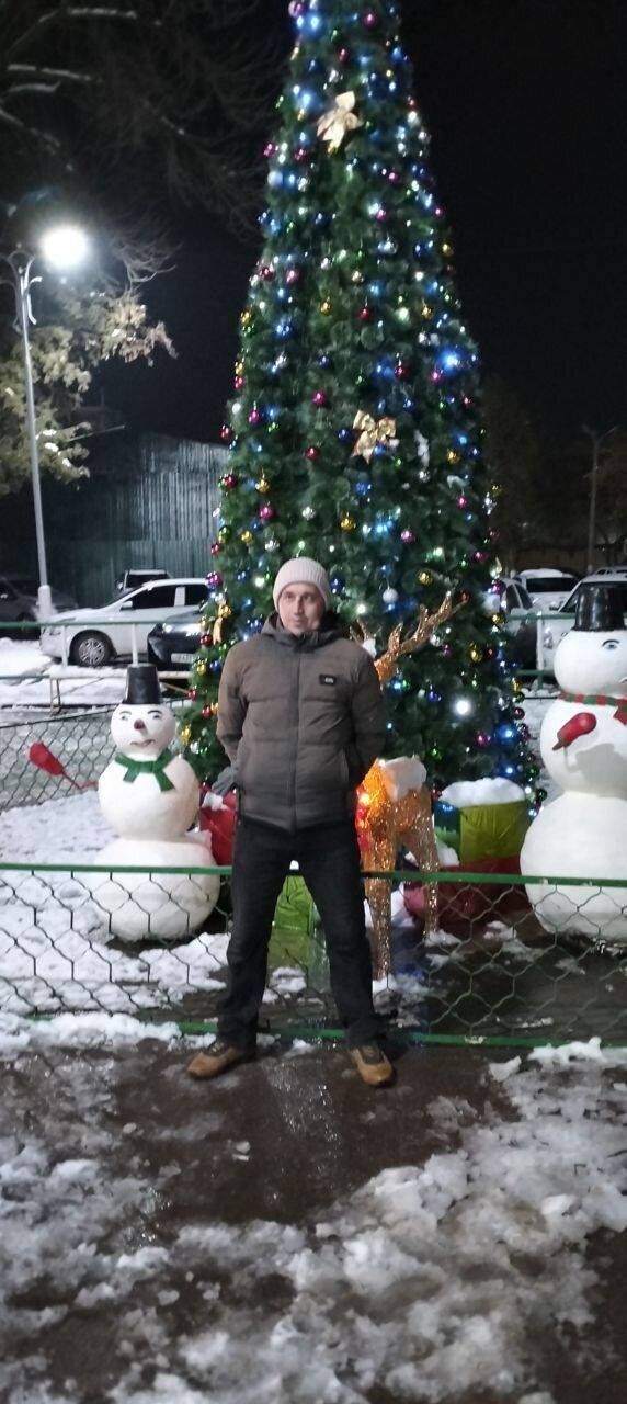 ���������� ������, ���� ������� ������, 42 ����, ������������ ��� ������, ����� � ���������