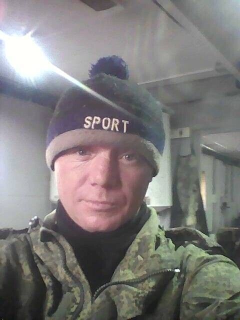 ���������� ����-���, ���� ������� ����, 41 ���, ������������ ��� c�������� ���������