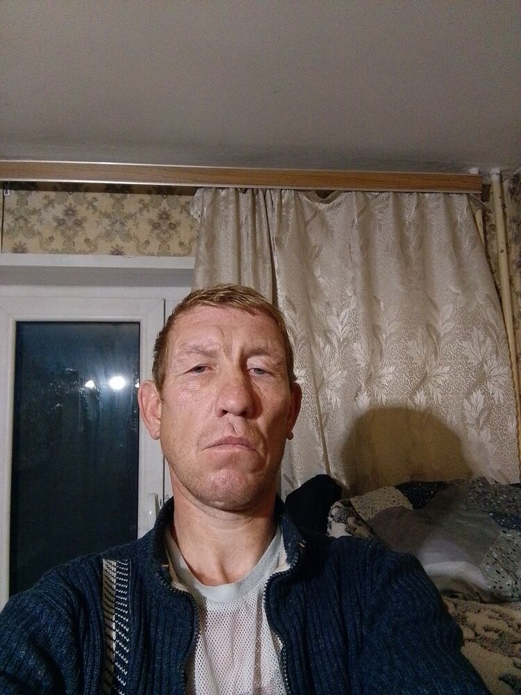  53861328  Alexander, 38 ,    