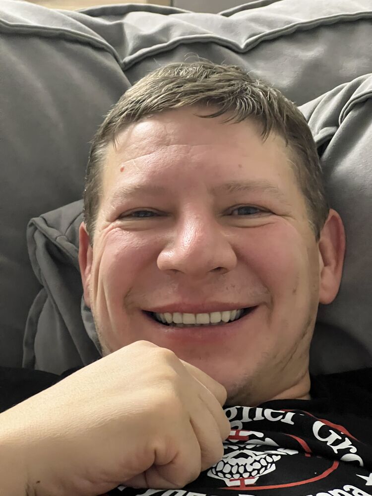  43445998  , 41 ,    -