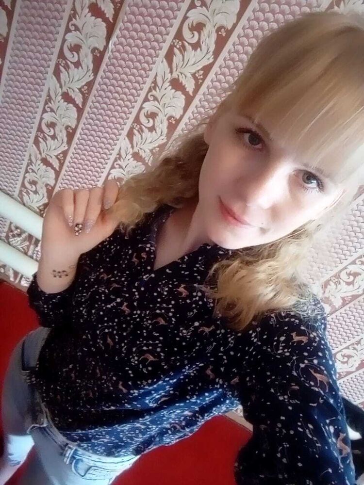 ���������� ������, ���� ������� ���������, 30 ���, ������������ ��� c�������� ���������