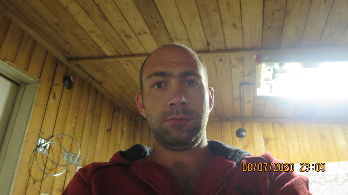  21779248  , 36 ,    