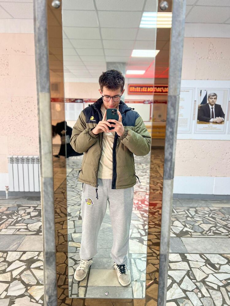 ���� 55753668 ����� ��������, 20 ���, ���� ���������� � �����-����������