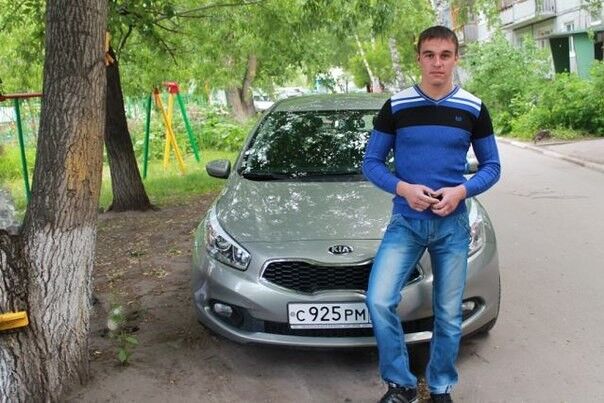 ���������� ����, ���� ������� ����, 35 ���, ������������ ��� ������, ����� � ���������, c�������� ���������