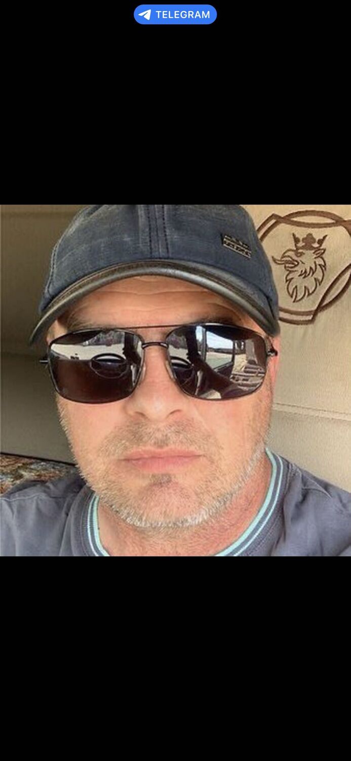 ���� 55663428 ������� �������, 52 ����, ���� ���������� � ���������