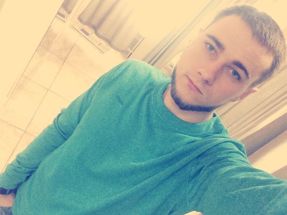 ���� 8073348 ������� ������, 31 ���, ���� ���������� � ����-������������