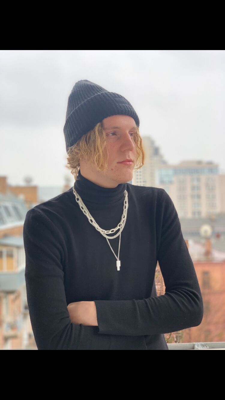 ���� 22699728 ����� ����, 24 ����, ���� ���������� � �����