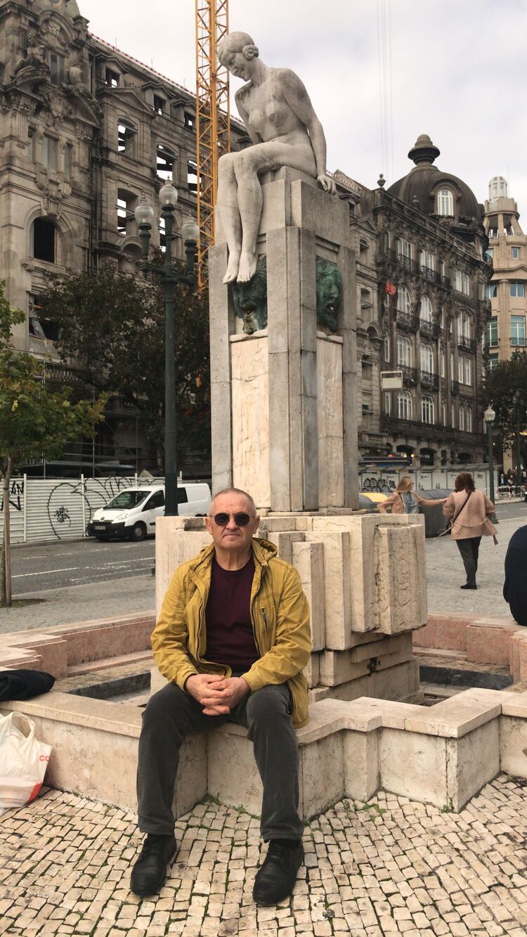 ���� 55875449 ������� ������, 63 ����, ���� ���������� � ������������