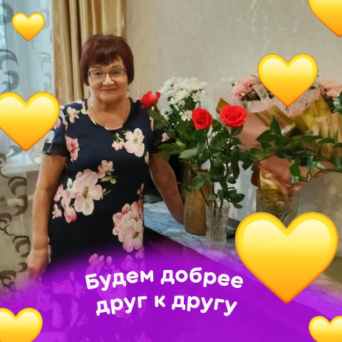 ���� 31167808 ������� �����, 74 ����, ���� ���������� � �����