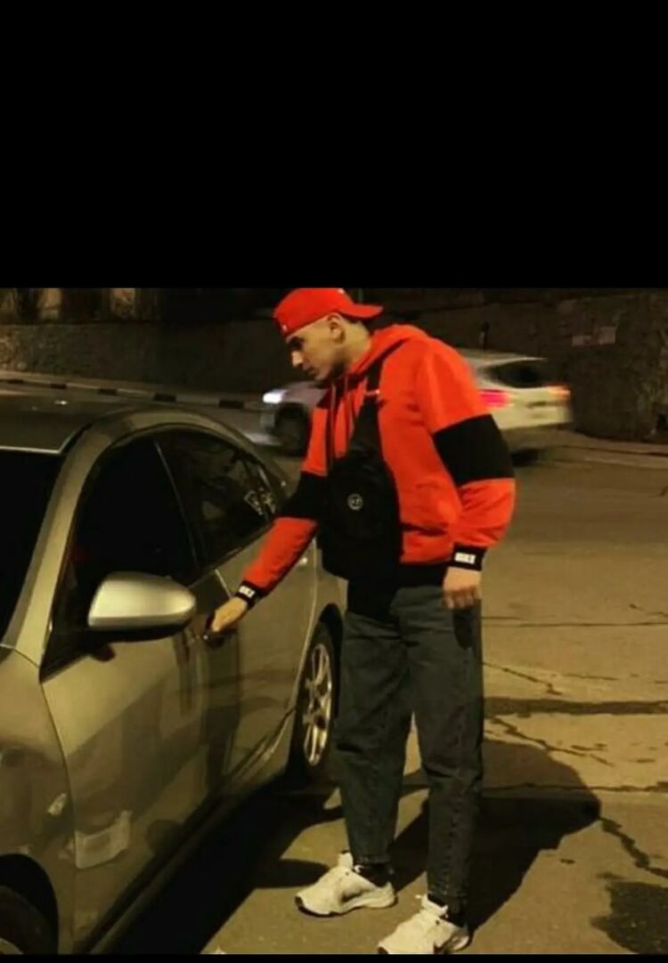 ���� 33828348 ������� �����, 30 ���, ���� ���������� � �����������