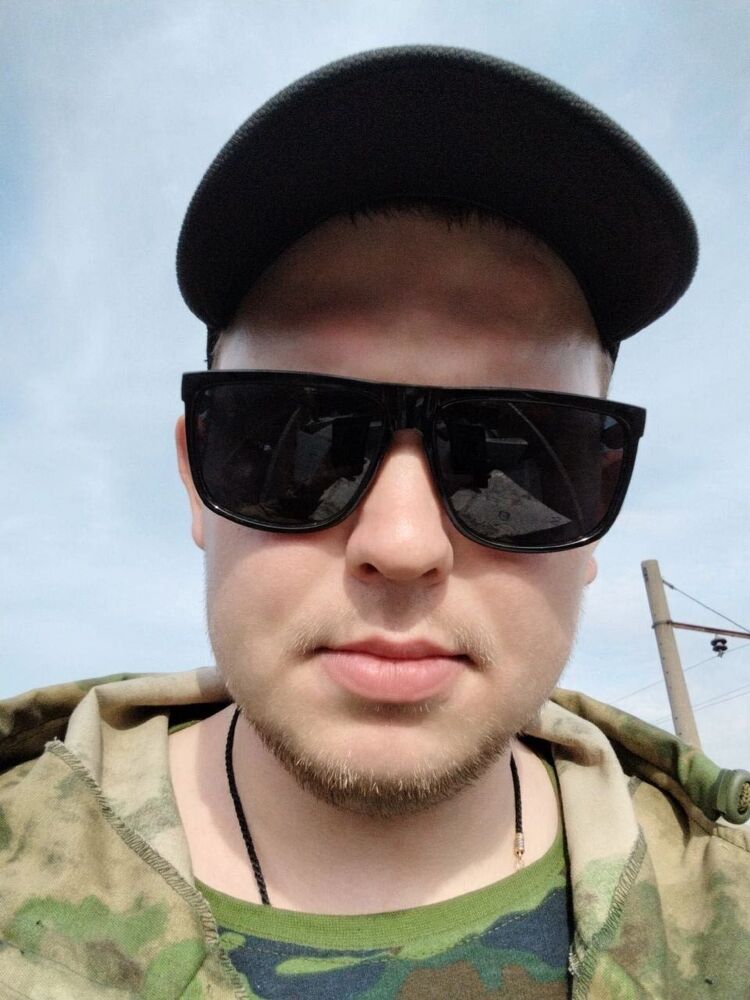 ���������� ������, ���� ������� ������, 30 ���, ������������ ��� ������, ����� � ���������