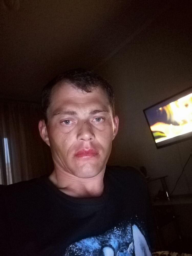 ���� 26624818 ������� ������, 42 ����, ���� ���������� � ���