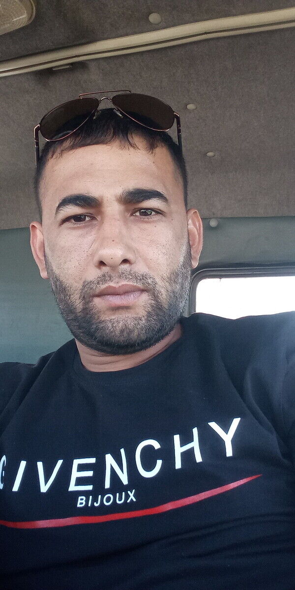  20626538  SUHROB, 36 ,    