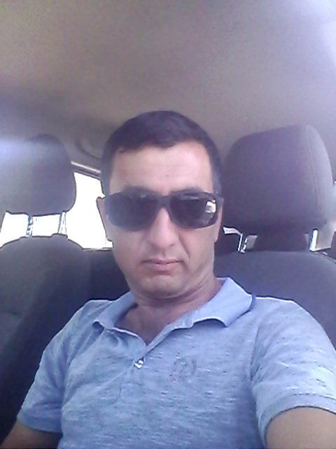 ���������� ���������, ���� ������� �����, 42 ����, ������������ ��� ������, ����� � ���������, c�������� ���������