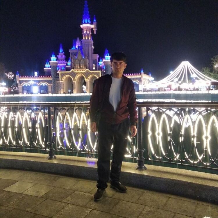  ,   , 34 ,   ,   