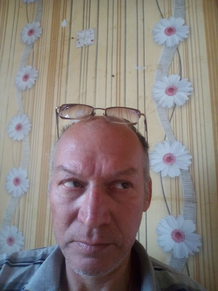  ,   , 57 ,     , c 