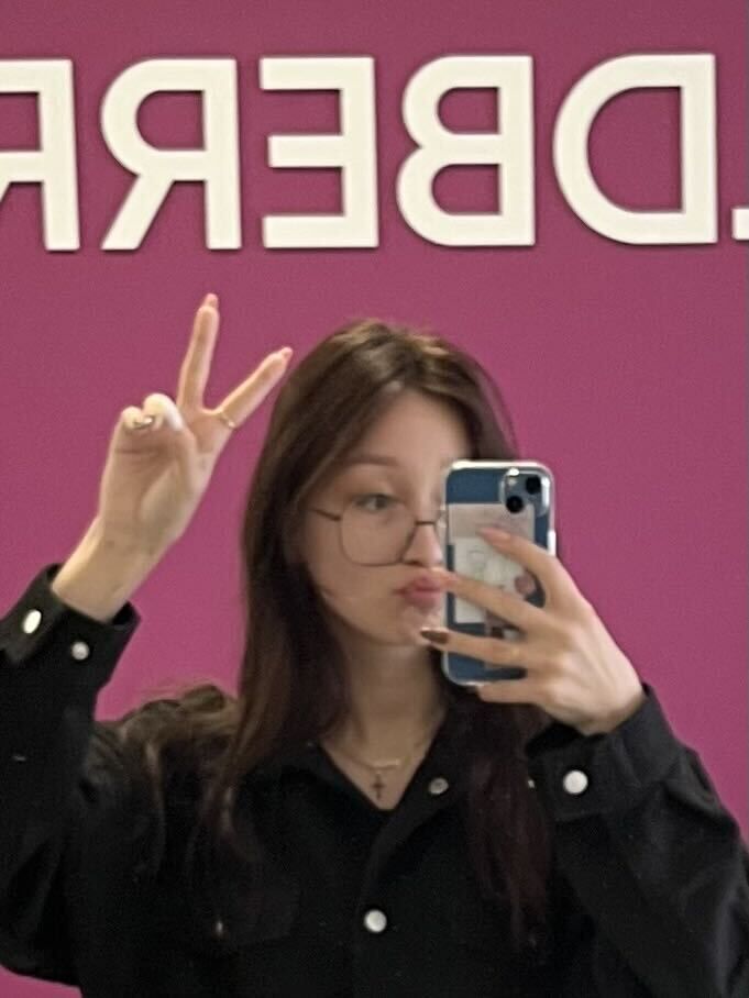 ���������� ����������, ���� ������� �����, 20 ���, ������������ ��� ���������