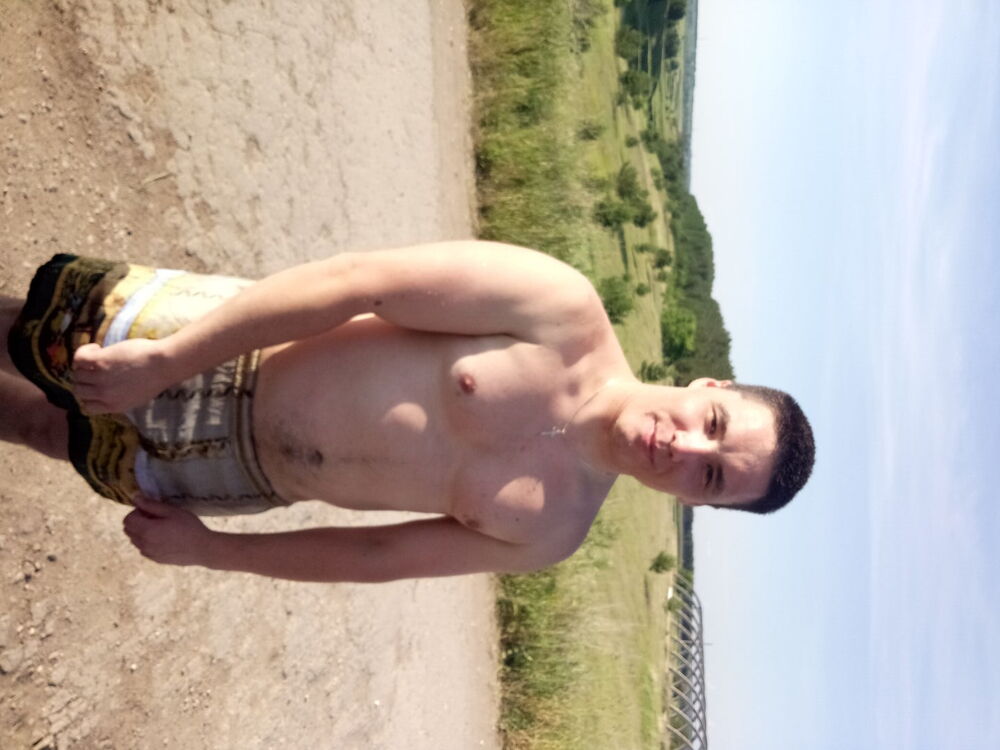 ���������� ���������, ���� ������� �������, 34 ����, ������������ ��� c�������� ���������