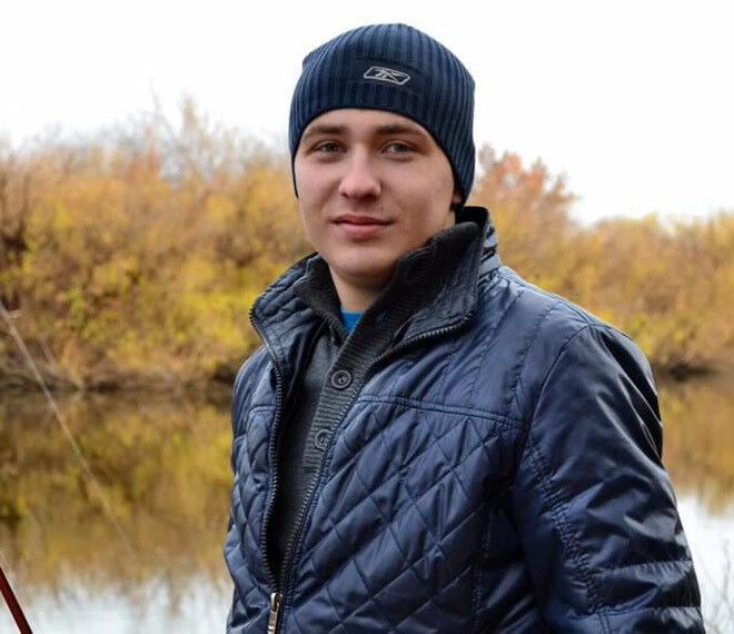 ���� 13089408 ������� ������, 39 ���, ���� ���������� � ������ ���������