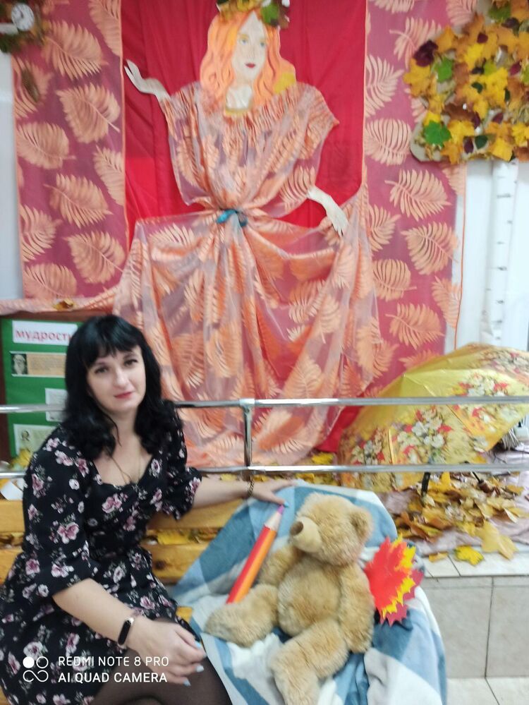 ,   , 45 ,   c 